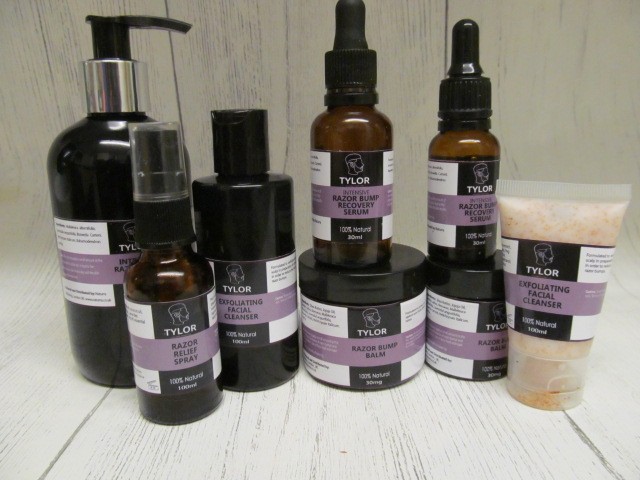3 Simple Steps to Personalise Face Cream with Essential Oils