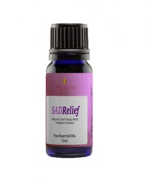 Nail Strength Essential Oil  Pre-Blended