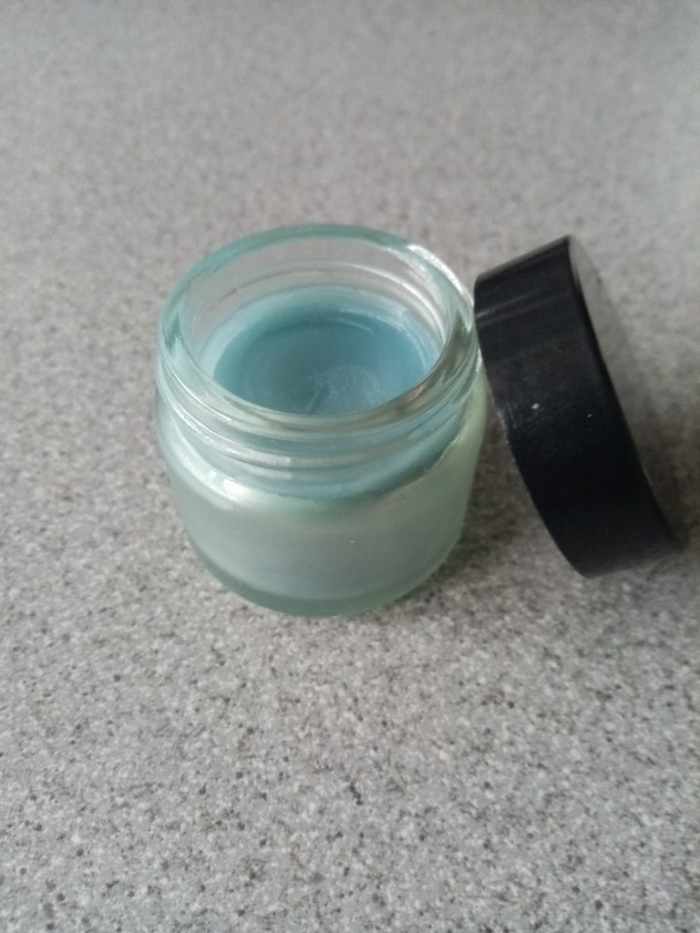 My Five Essential Aromatherapy Travel Aids